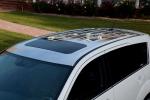 Mitsubishi Outlander GT 2010 года